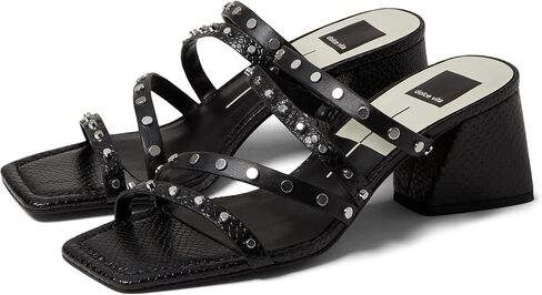 Dolce Vita Women's Marie Heeled Sandal in Kuwait