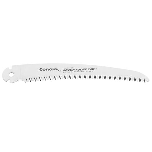 Corona 7255-1 - RazorTOOTH Saw® Blade - RS 7255 in Saudi Arabia
