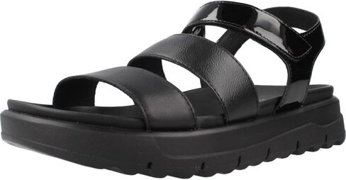 Geox Women's Flat Sandals in Kuwait