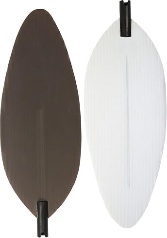 MOJO Replacement Wing Set for Elite Series & Voodoo Dove | Left and Right Magnetic Wings Included in Saudi Arabia