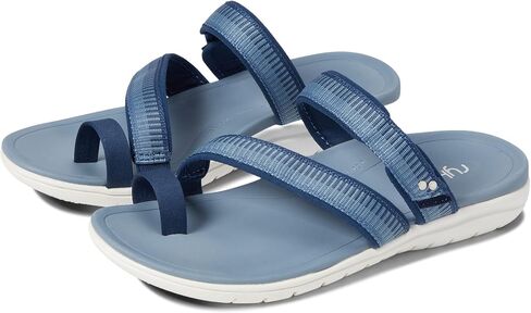 Ryka Women's Stella Sandal in Kuwait