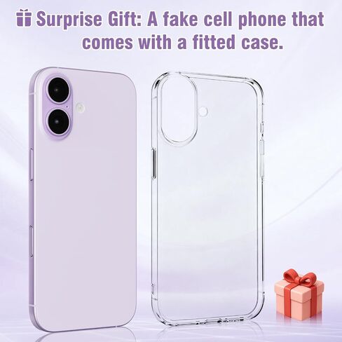 Kids Phone Fake Dummy Phone Prop Phone for Kids in Kuwait