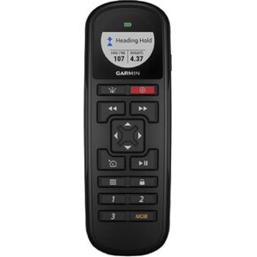 ملحق جارمين، جهاز التحكم عن بعد، الطيار الآلي للمفاعل، 010-12833-10 in Kuwait