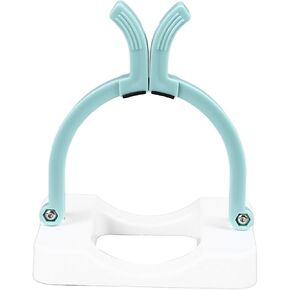 Akozon Clamp Tool with for Sublimation in Kuwait