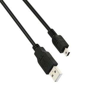 اينزا كابل طاقة وبيانات USB من جين كيبلز، آلة حاسبة تكساس انسترومنتس in Kuwait