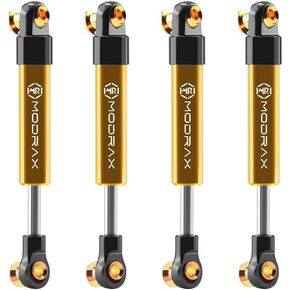 53mm Ultra-Thin Shock Adjustable Inner Spring for Redcat Ascent-18 in Kuwait