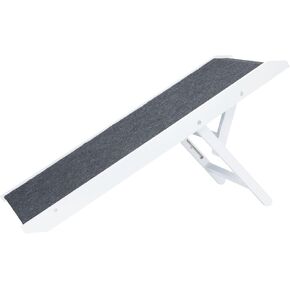 TRIXIE Ramp, Height-Adjustable in Saudi Arabia