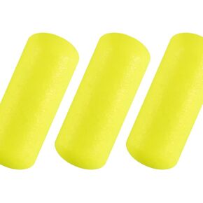 Dr.Fish 30 Pack Fishing Rig Floats Pompano Floats Walleye Rig Lure Making Accessories Surf Fishing Foam Snell Bobbers in Saudi Arabia