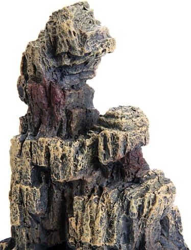 imagitarium by Petco Petrified Driftwood Pinnacle in Saudi Arabia