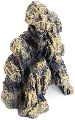 imagitarium by Petco Petrified Driftwood Pinnacle in Saudi Arabia