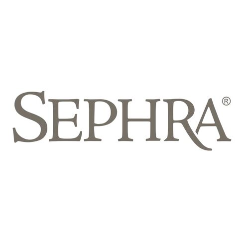 Sephra Elite 19" Home Fondue Fountain - 6lb Capacity - Serves 30-40 People in Kuwait