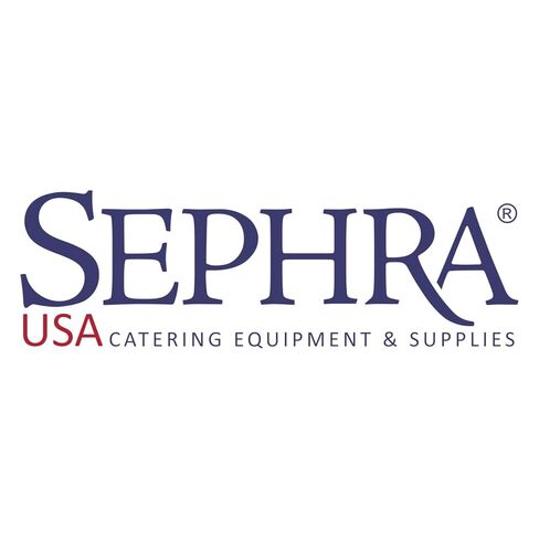 Sephra Elite 19" Home Fondue Fountain - 6lb Capacity - Serves 30-40 People in Kuwait