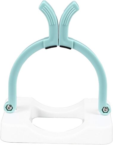 Akozon Clamp Tool with for Sublimation in Kuwait