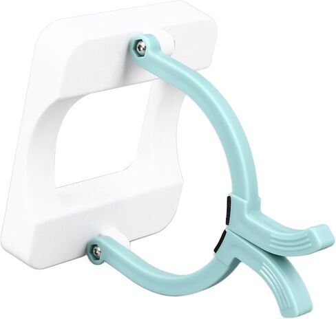 Akozon Clamp Tool with for Sublimation in Kuwait