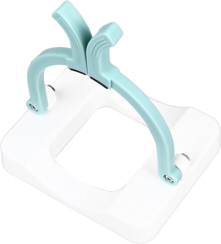 Akozon Clamp Tool with for Sublimation in Kuwait