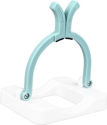 Akozon Clamp Tool with for Sublimation in Kuwait