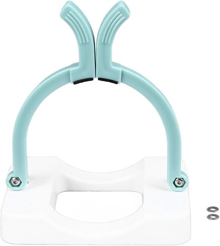 Akozon Clamp Tool with for Sublimation in Kuwait