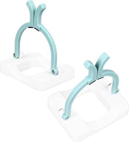 Akozon Clamp Tool with for Sublimation in Kuwait