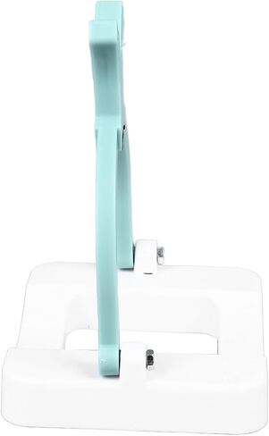 Akozon Clamp Tool with for Sublimation in Kuwait