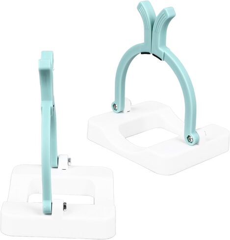 Akozon Clamp Tool with for Sublimation in Kuwait
