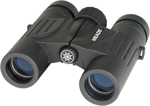 Meade TravelView 7x50 Binoculars in Kuwait