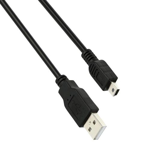 اينزا كابل طاقة وبيانات USB من جين كيبلز، آلة حاسبة تكساس انسترومنتس in Kuwait