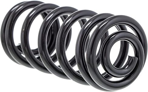 Replacement Seat Compression Spring GX20486, GX22456 Fits Compression Spring 102 105 115 125 135 145 155C 190 C D100 G110 L100 L105 la175 X140 Lawn Tractor (2 Pack in Saudi Arabia