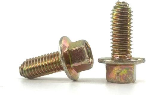 Replacement Seat Compression Spring GX20486, GX22456 Fits Compression Spring 102 105 115 125 135 145 155C 190 C D100 G110 L100 L105 la175 X140 Lawn Tractor (2 Pack in Saudi Arabia