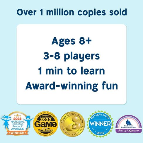 Do You Really Know Your Family? Fun Family Game for Kids, Teens and Adults in Kuwait