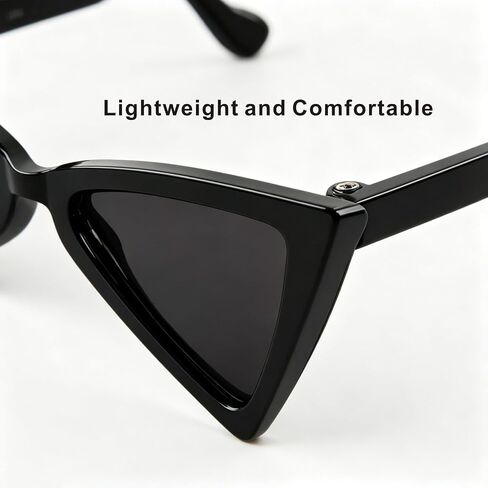 2 PCS Cat and Small Dog Sunglasses in Saudi Arabia