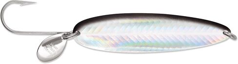 Luhr Jensen Coyote Spoon in Kuwait