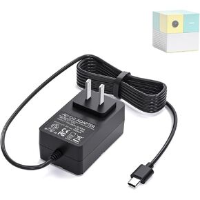 Replacement for VR Oculus Quest 2 Charger Cord, Fit for Advanced All-in-One Virtual Reality Headset Meta Quest 2 Charger, USB C Cable for Meta/Oculus Quest 2 Charging Dock in Kuwait