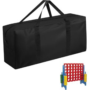 Gia-nt Connect 4 Carry Bag, Carrying Case for Jumbo Connect 4 in Saudi Arabia
