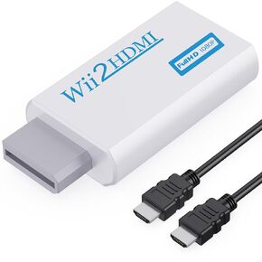 محول صوت رقمي إلى تناظري، محول تيار متردد من Rybozen 192 كيلو هرتز، وصلة SPDIF رقمية إلى محول صوت رقمي R/L، محول بصري إلى 3.5 مم لجهاز PS3 PS4 إكس بوكس HDTV Blu-ray Sky HD Apple TV in Kuwait