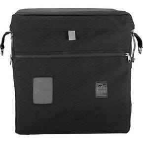PortaBrace LPB-LED4 Camera Case (Black) in Saudi Arabia