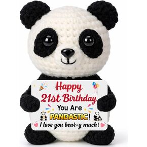 BuiltFit Sweet 16 Birthday Gifts - 16th Sixteen Year Old for Girls Boys in Kuwait