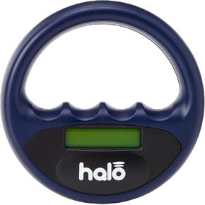 Halo Scanner in Kuwait