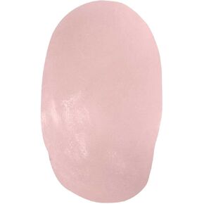 Coconut Oil Soap Base – Soft, Moldable and Gel-Like for DIY Soap Making, Squishy Sensory Filling, Stress Balls, and Squeeze Putty Crafts(Pink&Purple&Blue) in Saudi Arabia