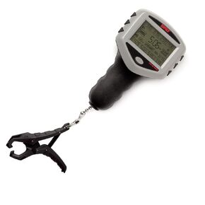 Rapala Touch Screen Tourney Scale 15lb in Kuwait
