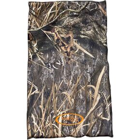 Mudriver Ducks Unlimited Crate Pad, Habitat, XL in Saudi Arabia