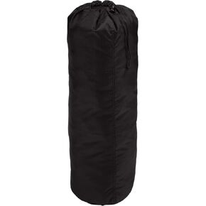 Equinox Bilby Stuff Sack in Saudi Arabia