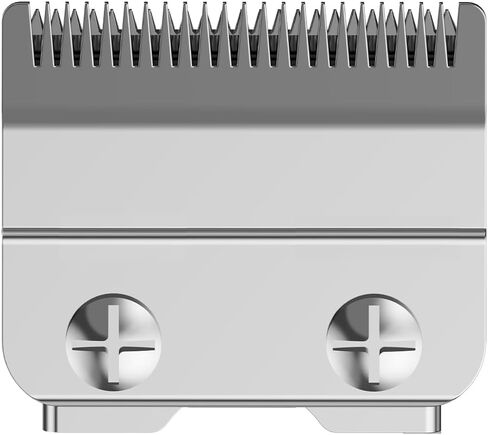 oneisall Replacement Detachable Stainless Steel Blade Clipper in Kuwait