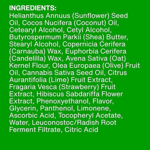 Hempz Dog Detangling Spray, Refreshing Scent, Strawberry & Limeade, 8.5 OZ in Saudi Arabia