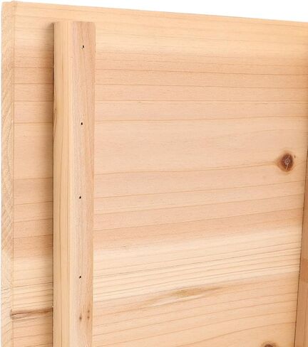 Wood Pottery Drying Board for Beginners and Pros, 30.2cm in Saudi Arabia