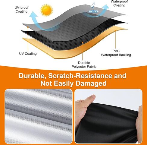 Gia-nt Connect 4 Carry Bag, Carrying Case for Jumbo Connect 4 in Saudi Arabia