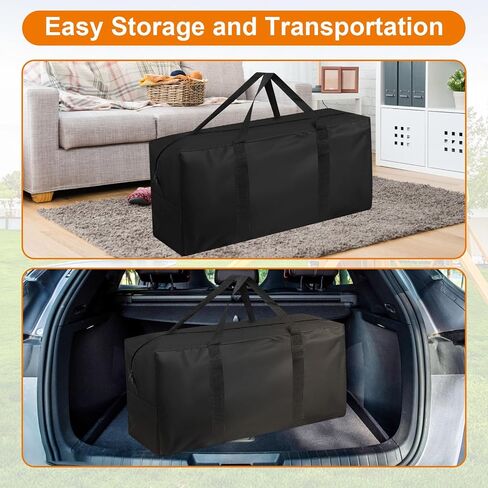 Gia-nt Connect 4 Carry Bag, Carrying Case for Jumbo Connect 4 in Saudi Arabia