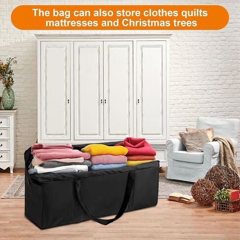 Gia-nt Connect 4 Carry Bag, Carrying Case for Jumbo Connect 4 in Saudi Arabia