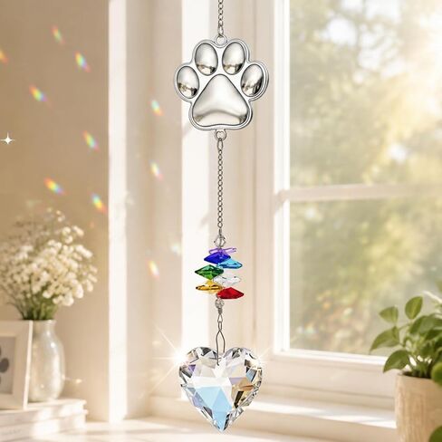 Pet Memorial Gifts for Dogs Cat-Dog Memorial Gifts for Loss of Dog Sympathy in Kuwait