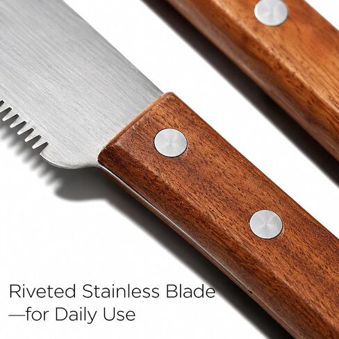 Dog Grooming Carding Tool, Fine and Coarse Wooden Handle Set in Kuwait