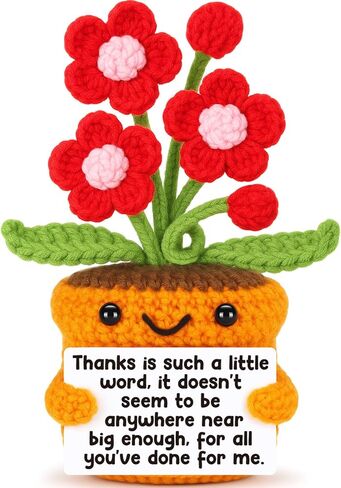 Thinking of You Gifts for Women Get Well Gifts for Women After Surgery in Saudi Arabia
